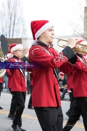 2021 Hendersonville Christmas Parade BRE_5063