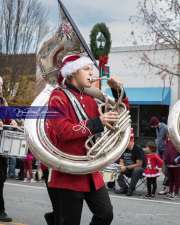 2021 Hendersonville Christmas Parade BRE_5067