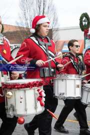 2021 Hendersonville Christmas Parade BRE_5069