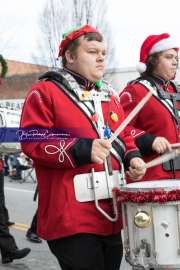 2021 Hendersonville Christmas Parade BRE_5070