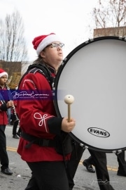 2021 Hendersonville Christmas Parade BRE_5071