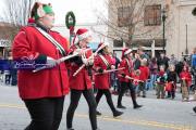 2021 Hendersonville Christmas Parade BRE_5078