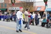 2021 Hendersonville Christmas Parade BRE_5089