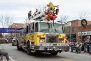 2021 Hendersonville Christmas Parade BRE_5093