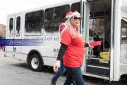 2021 Hendersonville Christmas Parade BRE_5107