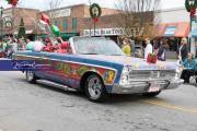 2021 Hendersonville Christmas Parade BRE_5109