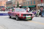 2021 Hendersonville Christmas Parade BRE_5115