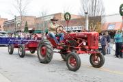 2021 Hendersonville Christmas Parade BRE_5118