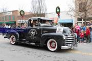 2021 Hendersonville Christmas Parade BRE_5119