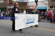 2021 Hendersonville Christmas Parade BRE_5122
