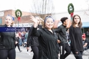 2021 Hendersonville Christmas Parade BRE_5129
