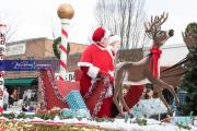 2021 Hendersonville Christmas Parade BRE_5154