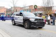 2021 Hendersonville Christmas Parade BRE_5161