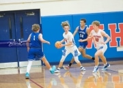 Boys  Basketball Brevard at West Henderson_BRE_5843
