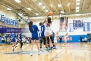 Girls Basketball Brevard at West Henderson_BRE_5726
