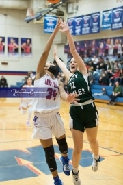 Basketball East Henderson at West Henderson_BRE_7790