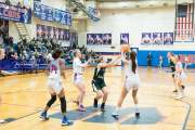 Basketball East Henderson at West Henderson_BRE_7839