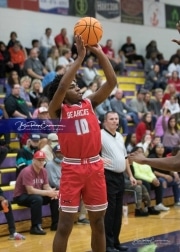 Basketball: Hendersonville v North Hendreson BRE_0013