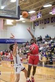 Basketball: Hendersonville v North Hendreson BRE_0029