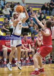 Basketball: Hendersonville v North Hendreson BRE_0128