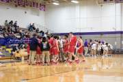 Basketball: Hendersonville v North Hendreson BRE_0151