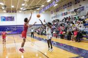 Basketball: Hendersonville v North Hendreson BRE_0163