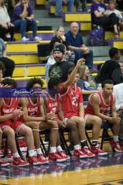 Basketball: Hendersonville v North Hendreson BRE_0172