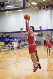 Basketball: Hendersonville v North Hendreson BRE_0190