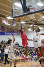 Basketball: Hendersonville v North Hendreson BRE_0263