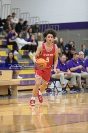 Basketball: Hendersonville v North Hendreson BRE_0345