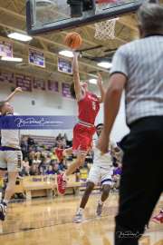 Basketball: Hendersonville v North Hendreson BRE_0347