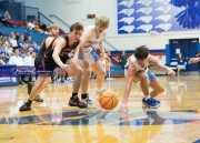 Basketball: Pisgah at West Henderson_BRE_1322