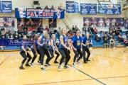 Basketball: Pisgah at West Henderson_BRE_1062