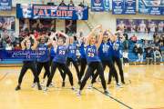 Basketball: Pisgah at West Henderson_BRE_1067