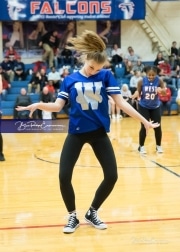 Basketball: Pisgah at West Henderson_BRE_1091