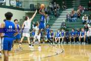 Basketball: Polk County at East Henderson BRE_2475