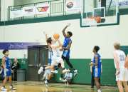 Basketball: Polk County at East Henderson BRE_2485