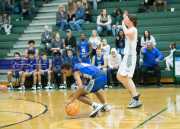 Basketball: Polk County at East Henderson BRE_2556