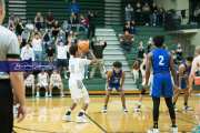 Basketball: Polk County at East Henderson BRE_2610