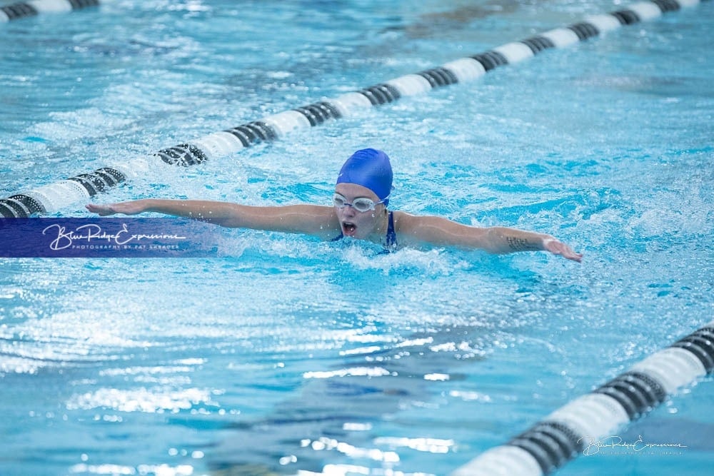 Swimming: Hendersonville and West Henderson_BRE_2965