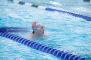 Swimming: Hendersonville and West Henderson_BRE_2703