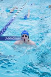 Swimming: Hendersonville and West Henderson_BRE_2756