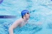 Swimming: Hendersonville and West Henderson_BRE_2760