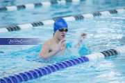 Swimming: Hendersonville and West Henderson_BRE_2775