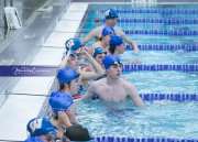 Swimming: Hendersonville and West Henderson_BRE_2784