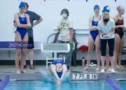 Swimming: Hendersonville and West Henderson_BRE_2807