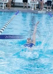 Swimming: Hendersonville and West Henderson_BRE_2818