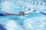 Swimming: Hendersonville and West Henderson_BRE_2838