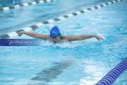 Swimming: Hendersonville and West Henderson_BRE_2840