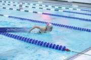 Swimming: Hendersonville and West Henderson_BRE_2846